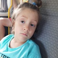 UPDATE 27.09.2023 – Vești de la Alexandra