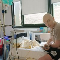 UPDATE 18.03.2025 – Vești noi de la Vlad