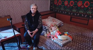 UPDATE 04.09.2025 – Alimente pentru doamna Ivan Elena