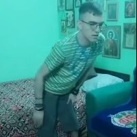 UPDATE 04.09.2025 – Un vis devenit realitate pentru Alexandru Rotariu