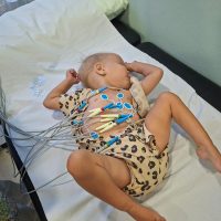 UPDATE 10.11.2025 – Daria are în continuare nevoie de sprijinul nostru!