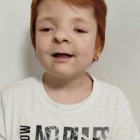 UPDATE 20.11.2025 -Recuperarea Elenei decurge lent