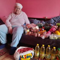 Alimente pentru Elena Hatmanu