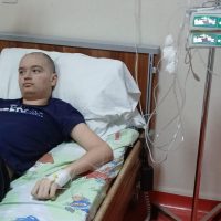 UPDATE – 02.03.2026 Noutati medicale